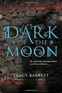Dark of the Moon
