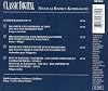 Rimsky-Korsakov : Scheherazade {sound recording} {Nanut/Radio Symphony Orchestra Ljubjlana}