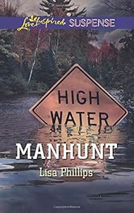 Manhunt