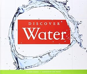 Discover Water