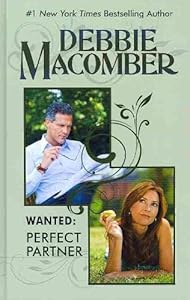 Wanted Perfect Partner