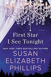 First Star I See Tonight: A Novel