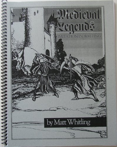 Greek mythology by John Pinsent