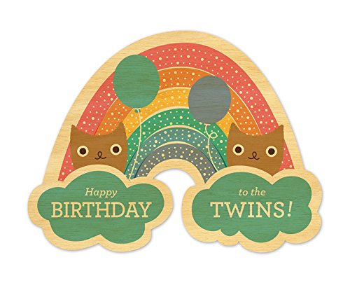 Algopix Similar Product 9 - 