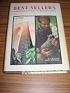 Reader's Digest Best Sellers 1974: The Tower | All Creatures Great and Small