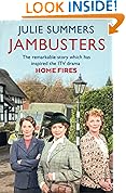Jambusters