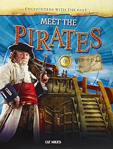 Meet the Pirates
