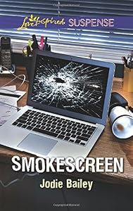 Smokescreen