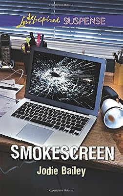 Smokescreen