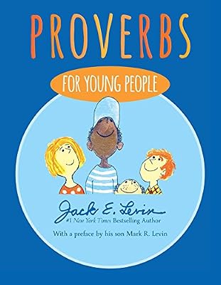 Proverbs for Young People