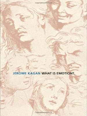What Is Emotion?: History, Measures, and Meanings