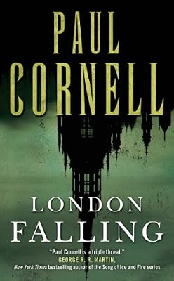 London Falling