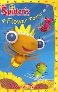 Flower Power