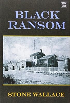 Black Ransom