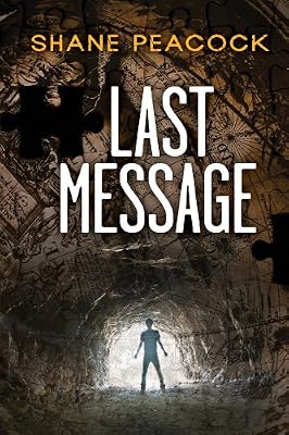 Last Message