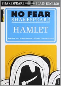 Hamlet
