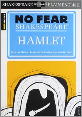 Hamlet