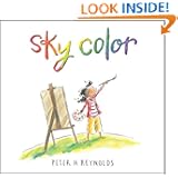 Sky Color