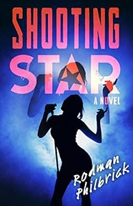 Shooting Star: A Novel