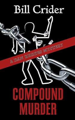 Compound Murder