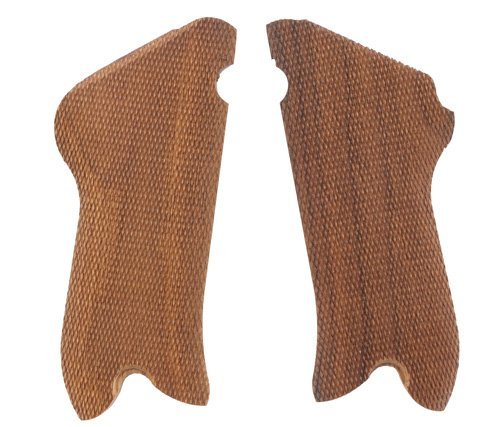 Algopix Similar Product 2 -