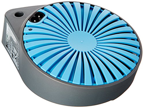 Algopix Similar Product 16 - 