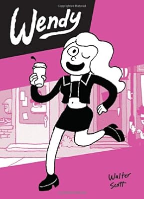 Wendy
