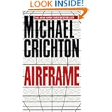 Airframe
