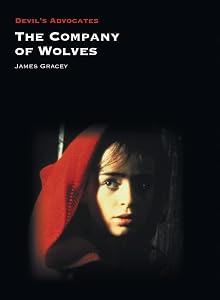 The Company of Wolves (Devil's Advocates)