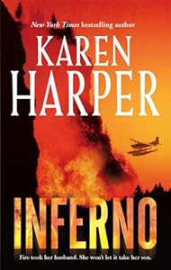 Inferno