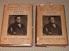 The Foreign Policy of Palmerston 1830-1841 (2 Volumes)