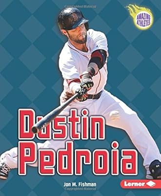 Dustin Pedroia