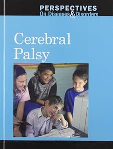 Cerebral Palsy