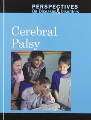 Cerebral Palsy