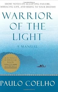 Warrior of the Light