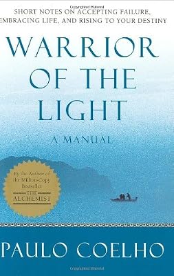 Warrior of the Light