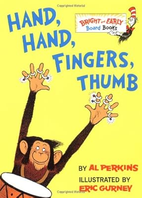Hand, Hand, Fingers, Thumb