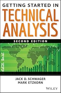 Getting Started in Technical Analysis