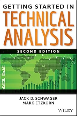 Getting Started in Technical Analysis