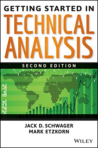 Getting Started in Technical Analysis by Jack D Schwager
