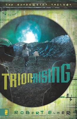Trion Rising