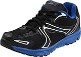 AVIA Men's A5643M Running Shoe