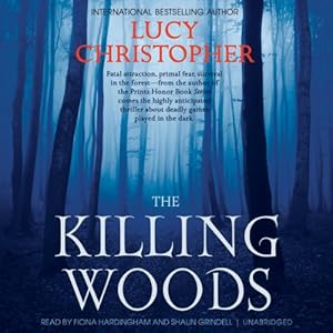 The Killing Woods