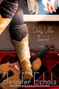 Dirty Little Secret