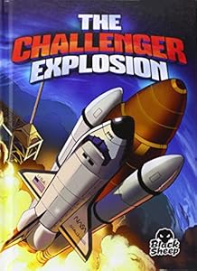 The Challenger Explosion