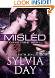 Misled