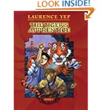 The Tiger's Apprentice