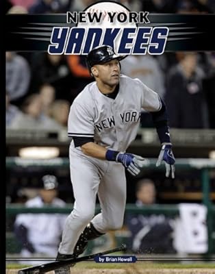 New York Yankees