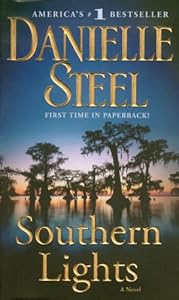 Southern Lights: A Novel
