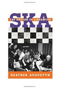 Ska: The Rhythm of Liberation